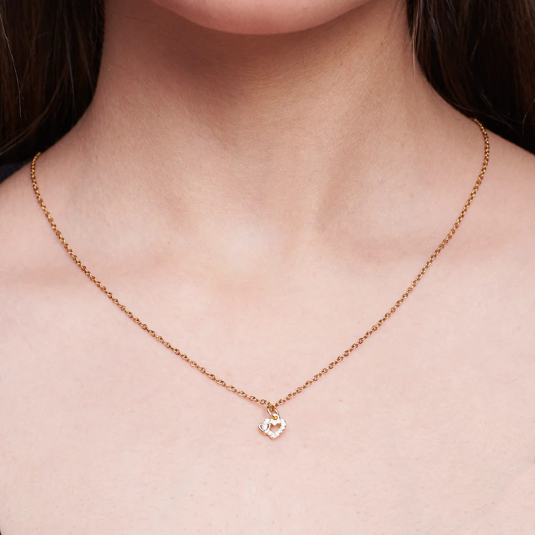 Office Wear Chain